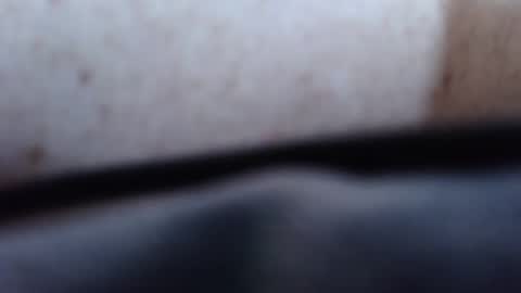 bigskybiguy2023 online show from 15, 3, 2026