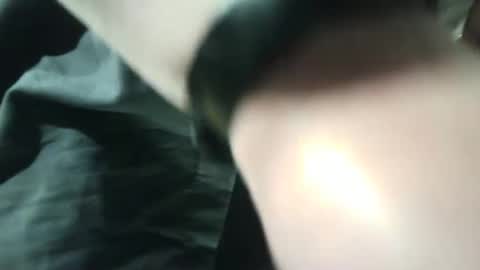 bigsmilekyle online show from 4, 3, 2025