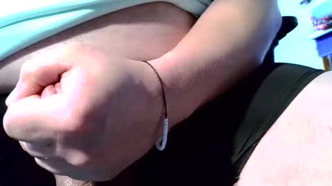 bigsmilekyle online show from 9, 9, 2025