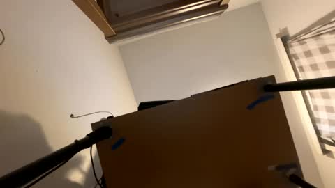 bigsmilekyle online show from 25, 9, 2025