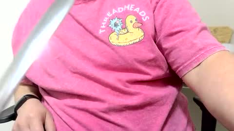 bigsmilekyle online show from 8, 11, 2025