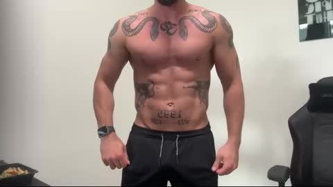 Gogo online show from 15, 9, 2025