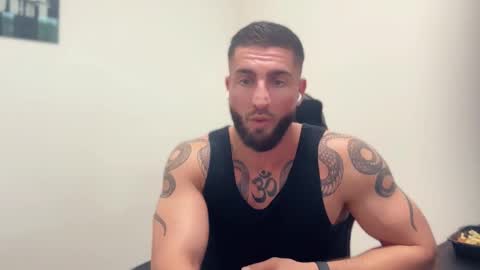 Gogo online show from 16, 9, 2025