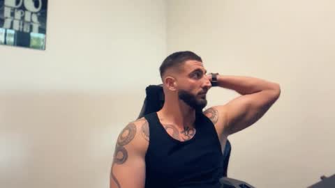 Gogo online show from 25, 9, 2025