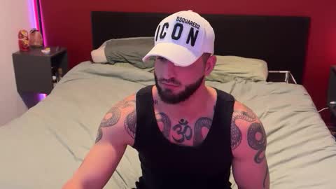 Gogo online show from 18, 11, 2025