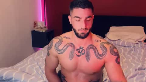 Gogo online show from 5, 12, 2025