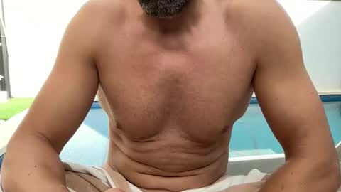 BigHardCock horny Balearic Islands online show from 13, 9, 2025