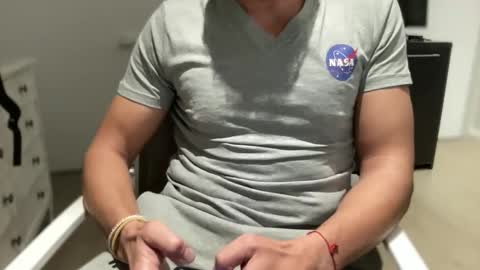 BigHardCock horny Balearic Islands online show from 13, 11, 2025