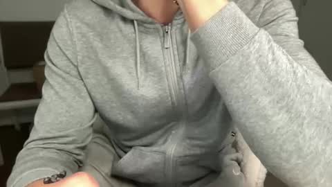 BigHardCock horny Balearic Islands online show from 9, 4, 2026