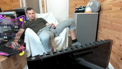 bigsshark online show from 14, 12, 2025