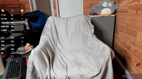 bigsshark online show from 1, 2, 2026