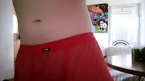 bigsssnake69 online show from 24, 5, 2026
