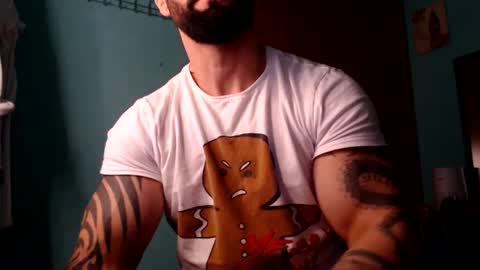 BigStallion online show from 21, 12, 2024