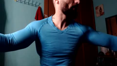 BigStallion online show from 28, 12, 2024