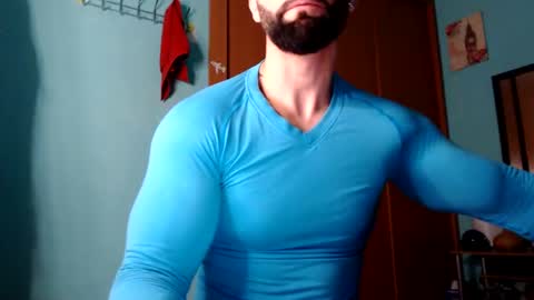 BigStallion online show from 28, 12, 2024