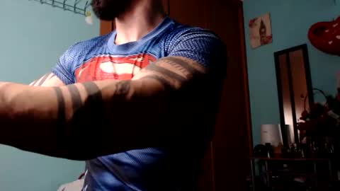 BigStallion online show from 14, 1, 2025