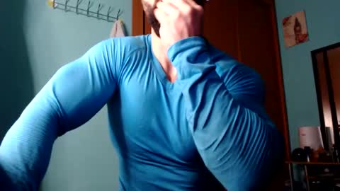 BigStallion online show from 15, 1, 2025