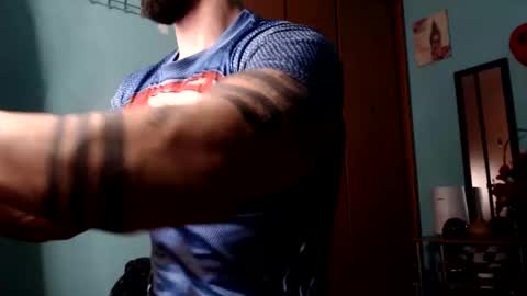 BigStallion online show from 30, 1, 2025