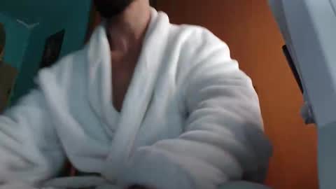 BigStallion online show from 29, 9, 2025