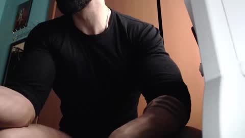 BigStallion online show from 5, 10, 2025