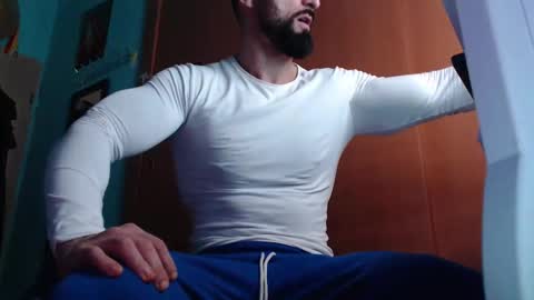 BigStallion online show from 6, 10, 2025