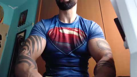 BigStallion online show from 9, 10, 2025