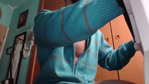 BigStallion online show from 12, 2, 2026