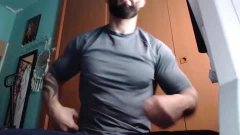 BigStallion online show from 15, 2, 2026