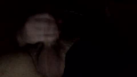 Snapshot of bigstrokerunique chatting on 15, 3, 2026 Bigstrokerunique online show from 15, 3, 2026