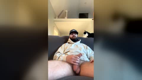 Snapshot of bigstrokes76 chatting on 19, 3, 2026 bigstrokes76 online show from 19, 3, 2026