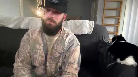 Snapshot of bigstrokes76 chatting on 29, 3, 2026 bigstrokes76 online show from 29, 3, 2026