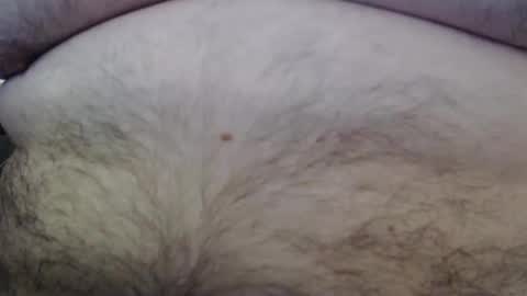 jason online show from 11, 3, 2026