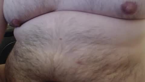 Snapshot of bigstudfred chatting on 17, 4, 2026 jason online show from 17, 4, 2026