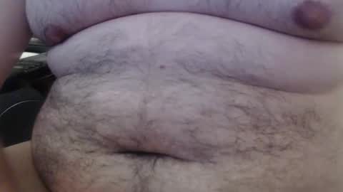 Snapshot of bigstudfred chatting on 20, 4, 2026 jason online show from 20, 4, 2026