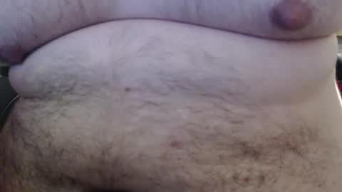 Snapshot of bigstudfred chatting on 21, 4, 2026 jason online show from 21, 4, 2026
