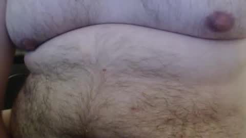 Snapshot of bigstudfred chatting on 22, 4, 2026 jason online show from 22, 4, 2026