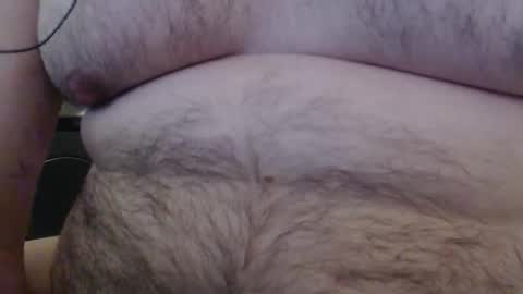 Snapshot of bigstudfred chatting on 2, 5, 2026 jason online show from 2, 5, 2026