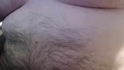Snapshot of bigstudfred chatting on 8, 5, 2026 jason online show from 8, 5, 2026