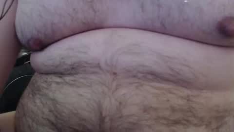 Snapshot of bigstudfred chatting on 9, 5, 2026 jason online show from 9, 5, 2026