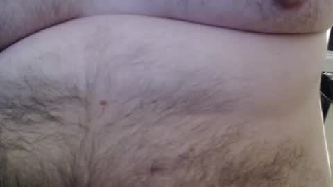 Snapshot of bigstudfred chatting on 10, 5, 2026 jason online show from 10, 5, 2026