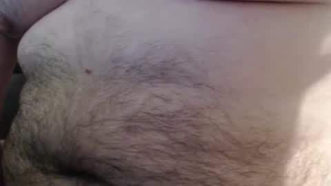 Snapshot of bigstudfred chatting on 10, 5, 2026 jason online show from 10, 5, 2026