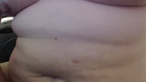 Snapshot of bigstudfred chatting on 12, 5, 2026 jason online show from 12, 5, 2026