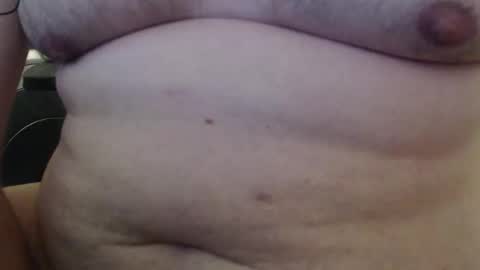 Snapshot of bigstudfred chatting on 18, 5, 2026 jason online show from 18, 5, 2026