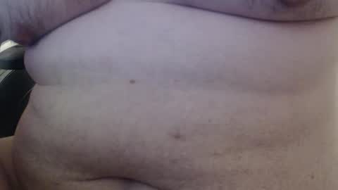 Snapshot of bigstudfred chatting on 20, 5, 2026 jason online show from 20, 5, 2026