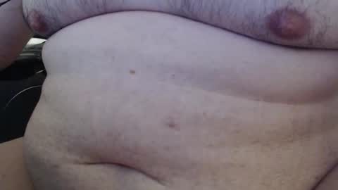 Snapshot of bigstudfred chatting on 21, 5, 2026 jason online show from 21, 5, 2026