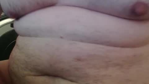 jason online show from 4, 6, 2026