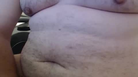 jason online show from 10, 6, 2026