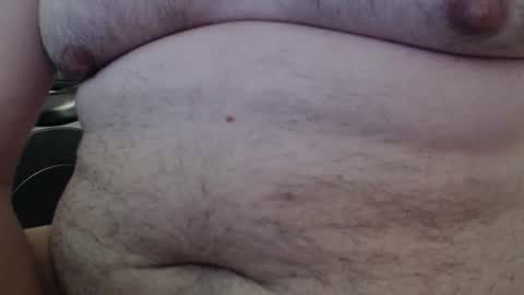 jason online show from 13, 6, 2026