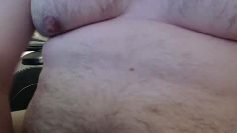 jason online show from 14, 6, 2026