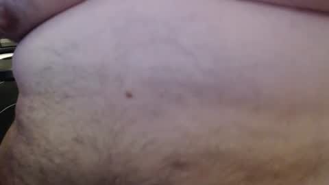 jason online show from 18, 6, 2026